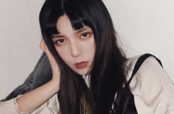 最新的头像女生高冷,探索头像女生高冷风格的独特魅力