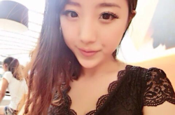 成色好的y31s标准版,性能卓越，品质非凡的智能手机解析