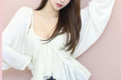 模特美女,模特美女生态的多样魅力与独特风格”