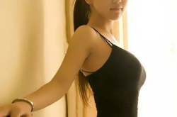 美女人体68283精品人体,泰国人体写真中的异域风情与美学探索