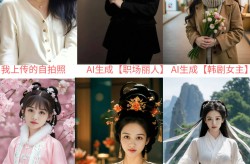 配音界的大佬2025丽音x8082配音新星养成计划开启成就你的声音梦想!