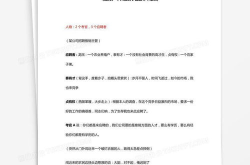 5人搞笑小品剧本简短的,爆笑小品剧本集锦