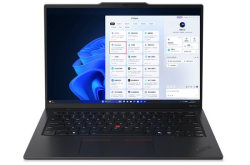 内嵌DeepSeek！高性能移动工作站ThinkPad P1和P16引领商务办公新潮？thinkpad一体机