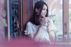 隔着屏幕哄女朋友开心,隔着屏幕哄女朋友开心的甜蜜攻略