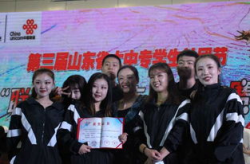 696969大但人文艺术来源,探寻数字符号背后的文化密码与艺术价值