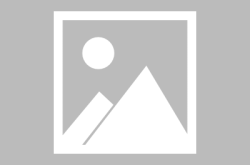 女生头像伤感,女生头像的内心独白”