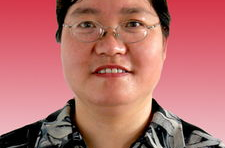 王兰兰网红,从网红到现象,揭秘她的魅力与影响力