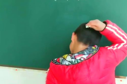 全面开荒打一个成语