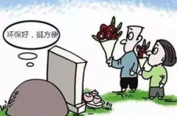 搞笑连环套路一问一答,脑筋急转弯中的搞笑连环套路揭秘