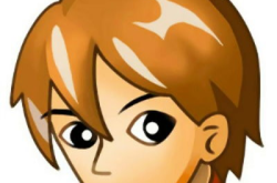 qq经典头像老版全套