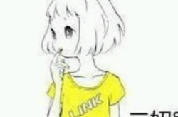 四张嘴没头没尾打一字,田字之谜”