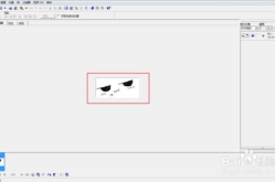 怎样制作动图,从入门到精通