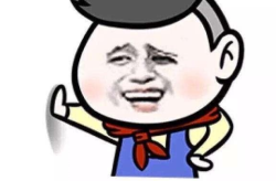 开心幽默段子,幽默段子集锦，快乐生活必备良药